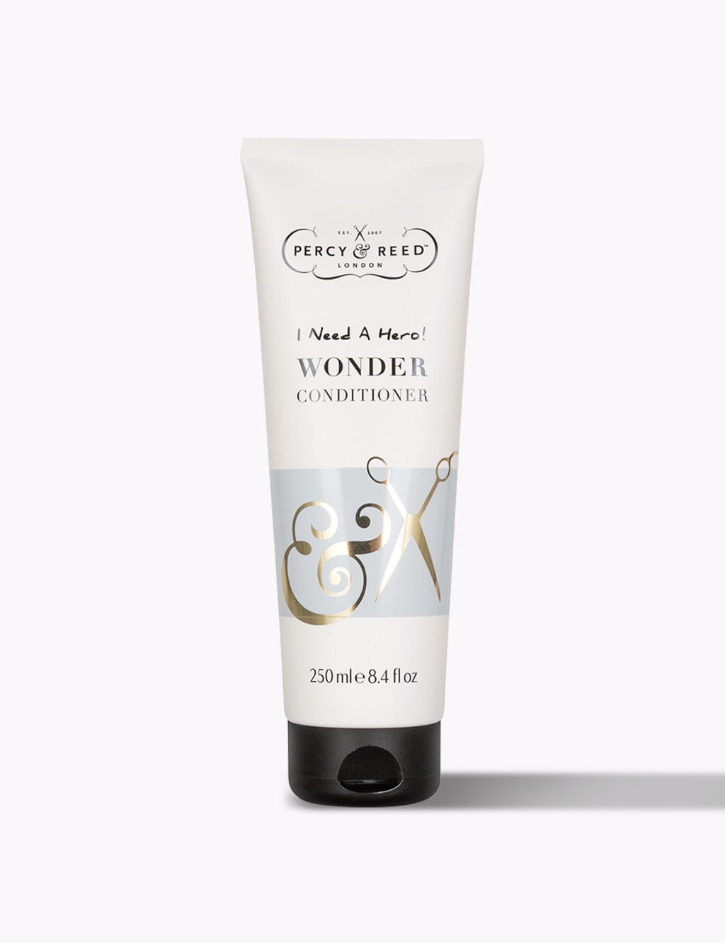 Percy & Reed I Need a Hero! Wonder Conditioner 250ml