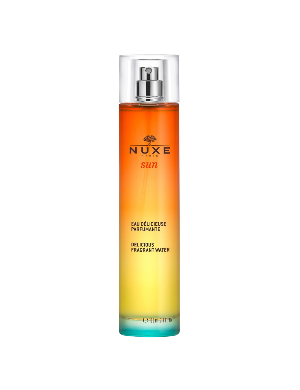 Perfume | Women's Perfume | M&S