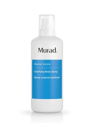 Murad&Reg; Clarifying Body Spray 130ml