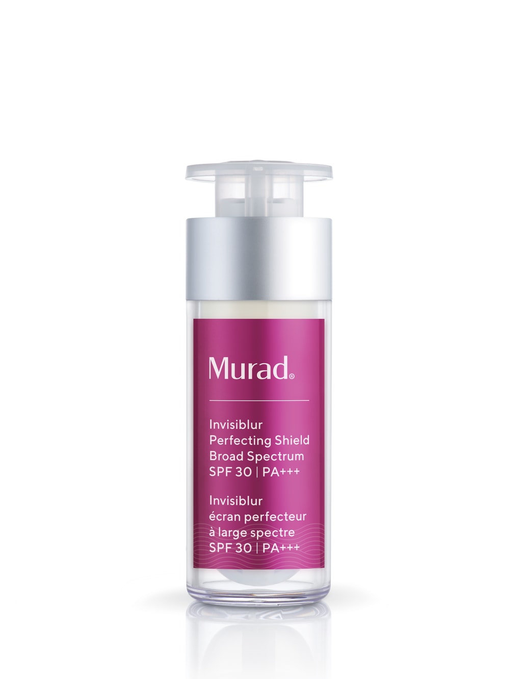 Murad | M&S