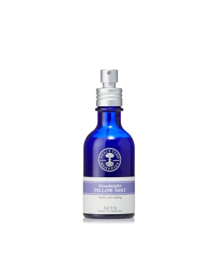 Goodnight Pillow Mist 45ml