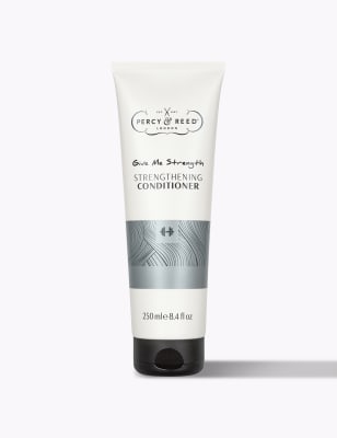 Give Me Strength Strengthening Conditioner 250ml