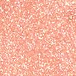 Plumping Lip Glaze 3.5ml - pinkchampagne