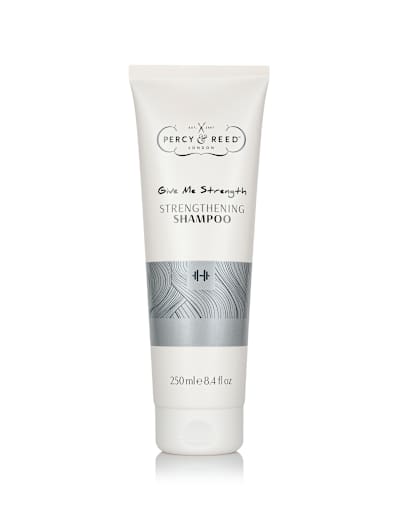 Give Me Strength Strengthening Shampoo 250ml