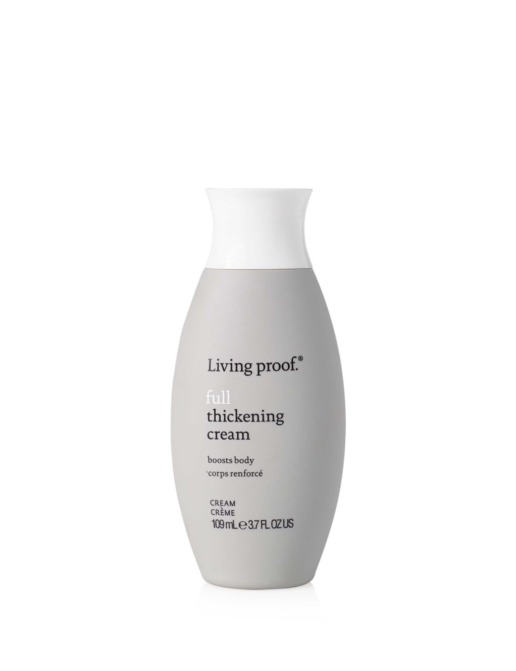 Full Thickening Cream 109ml