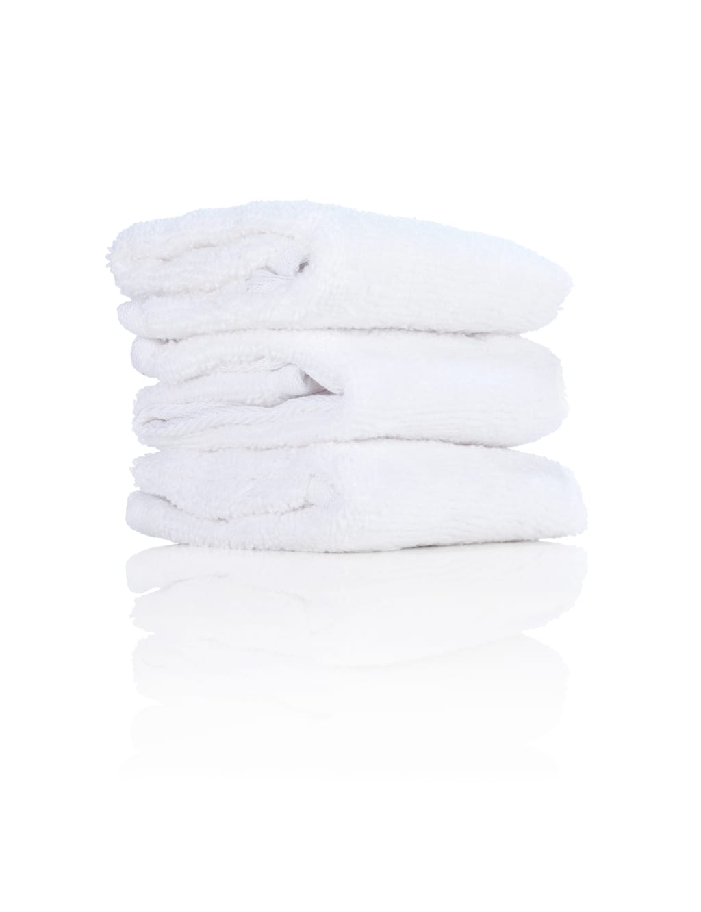 Amazing Face Dual-Action Cleansing Cloths
