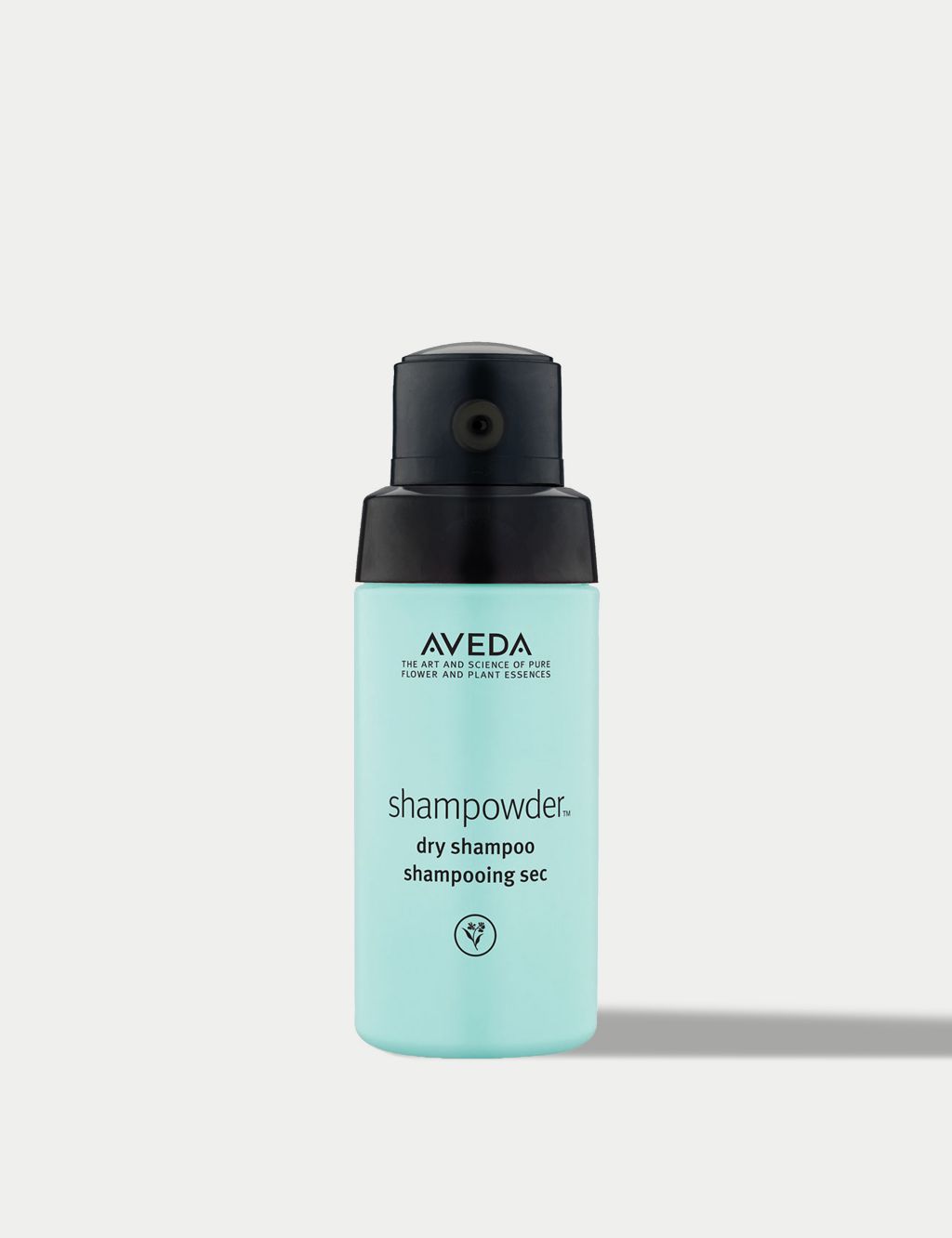 Shampowder™ Dry Shampoo 56g