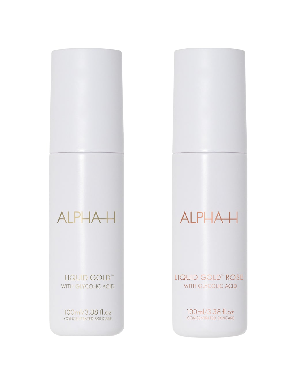 Glowgetters Duo - Save 44%