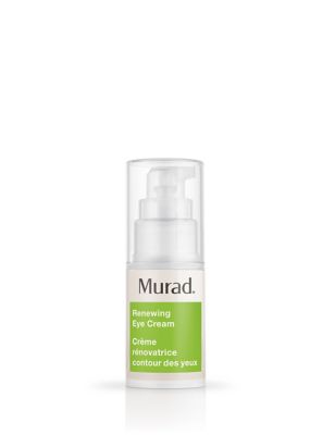Murad&Reg; Resurgence® Renewing Eye Cream 15ml