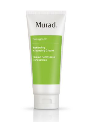 Murad&Reg; Resurgence® Renewing Cleansing Cream 200ml