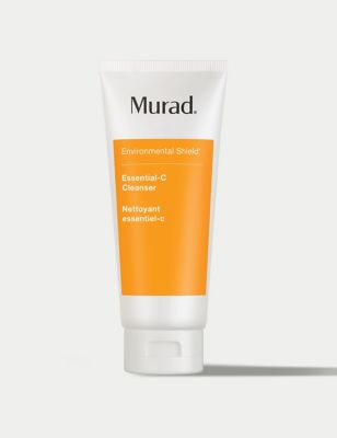 Murad&Reg; Essential-C Cleanser 200ml