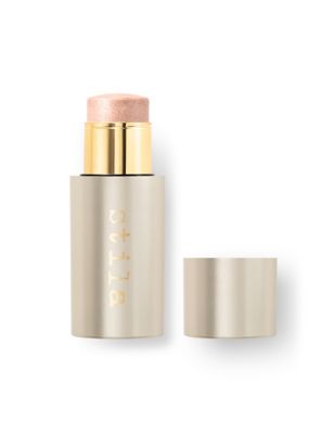 Stila Complete Harmony Lip & Cheek Stick 6ml - Soft Gold, Soft Gold,Soft Pink,Gold/Bronze,Pink