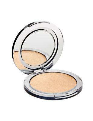 Pur Skin Perfecting Powder- Afterglow