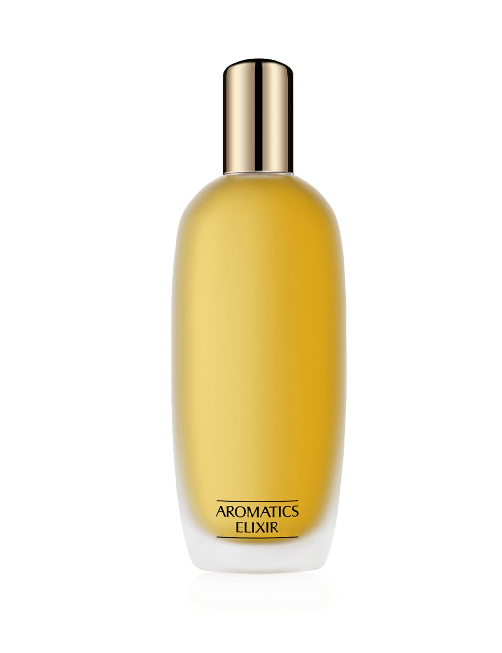 Aromatics Elixir™ Eau de Parfum 10ml