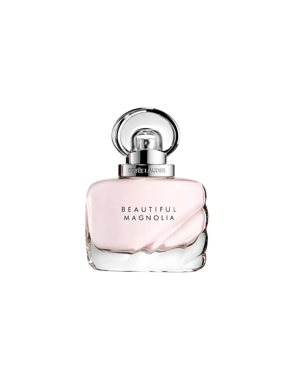 Beautiful Magnolia Eau de Parfum 30ml