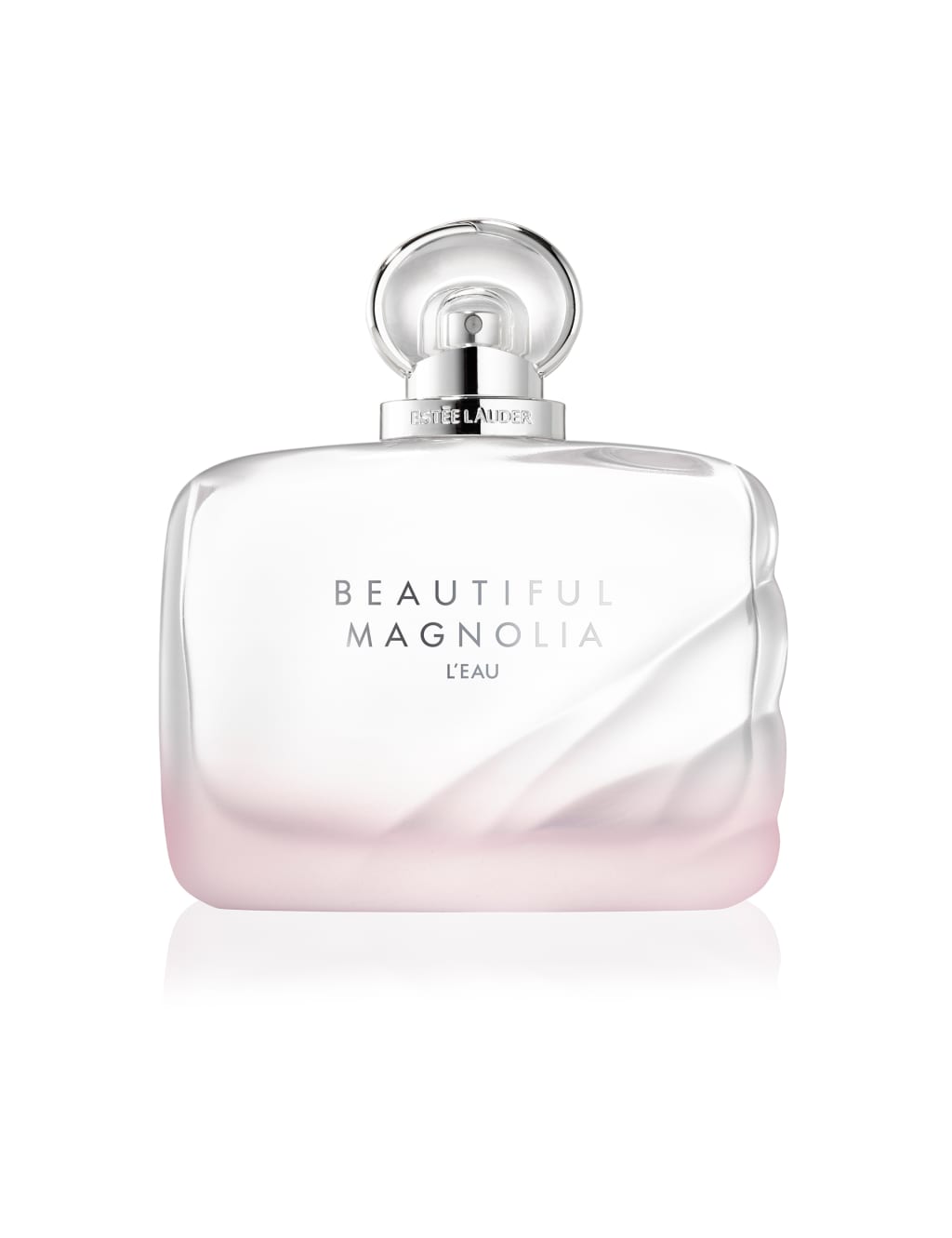 Beautiful Magnolia L'Eau Eau de Toilette 100ml