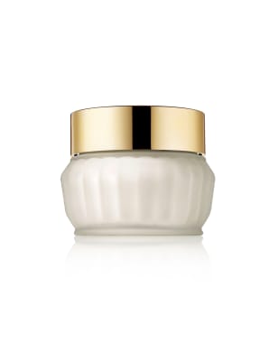 Youth-Dew Perfumed Body Crème 200ml