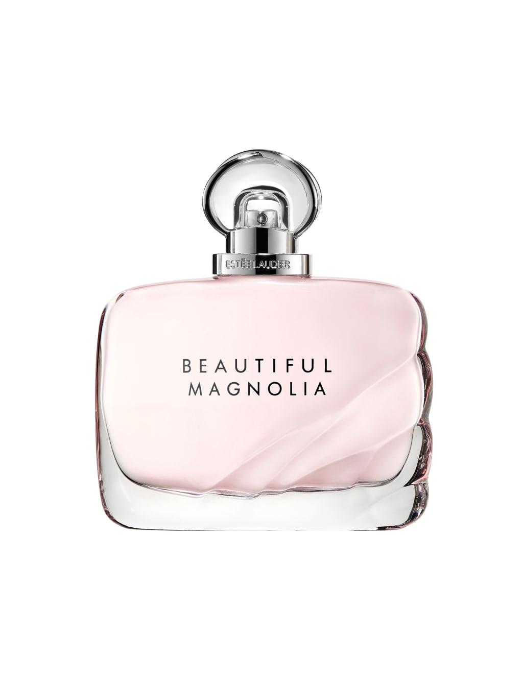 Women's Perfume | M&S