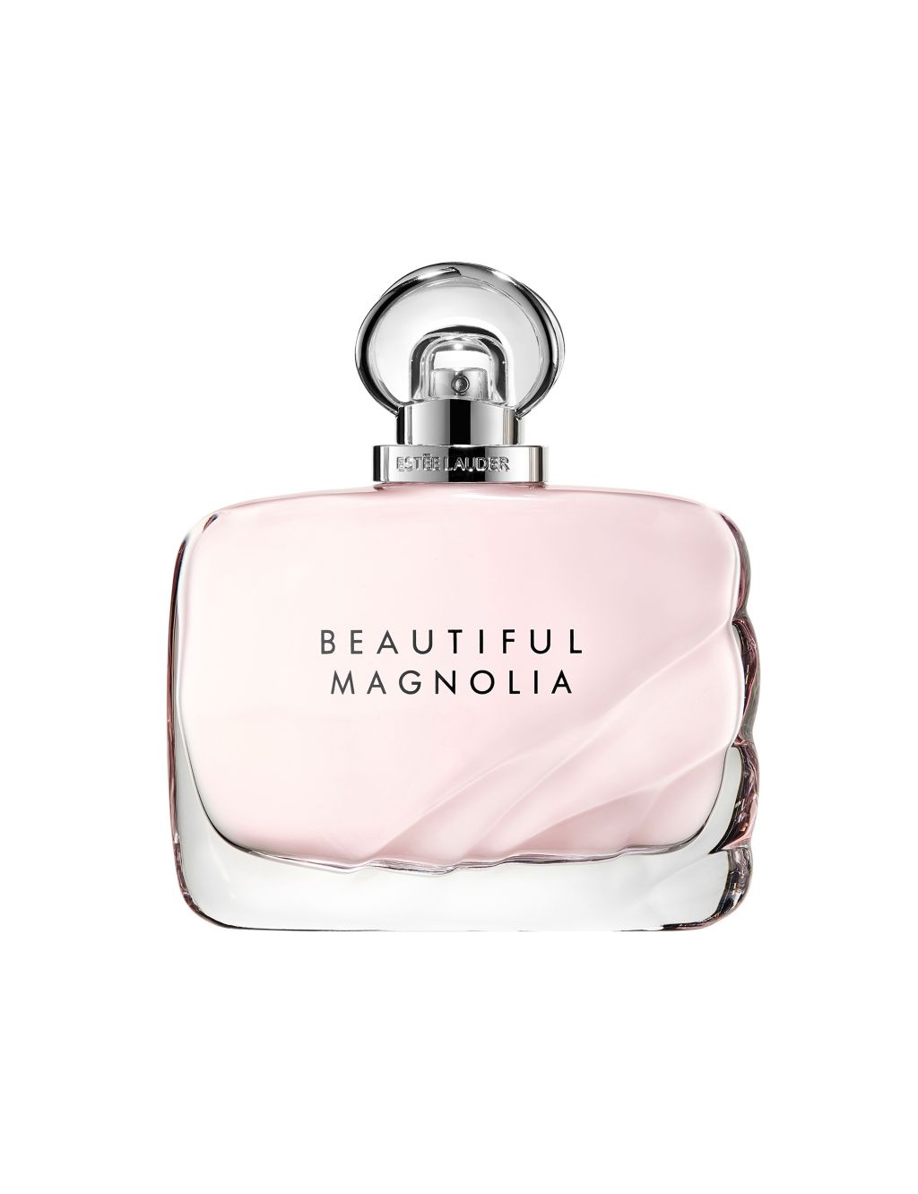 Beautiful Magnolia Eau de Parfum 100ml