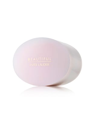 Beautiful Perfumed Body Powder 100g