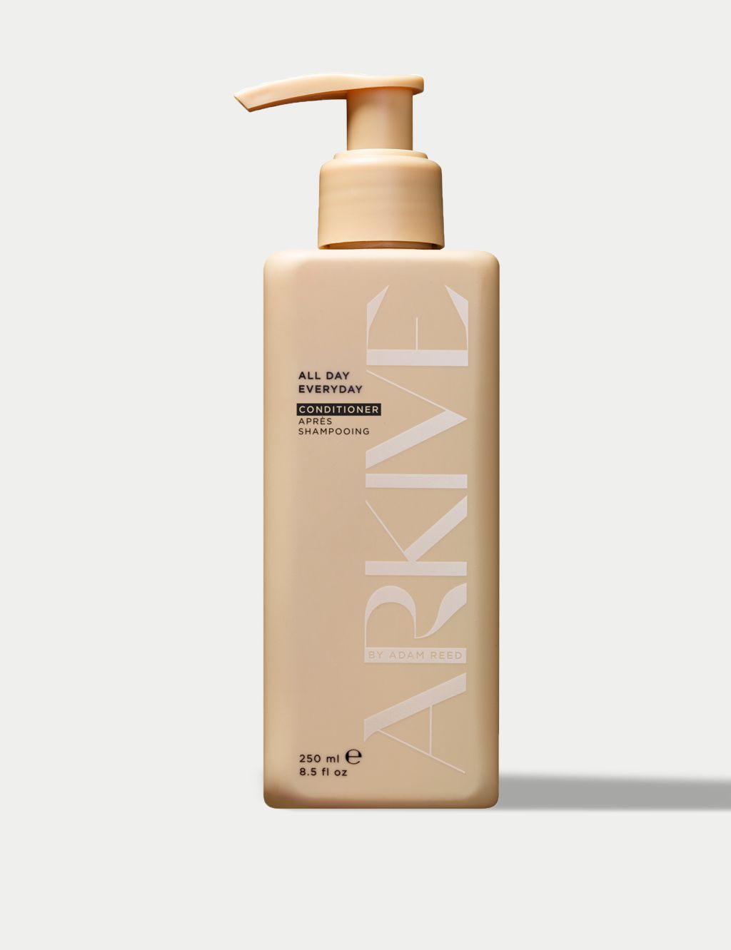 All Day Everyday Conditioner 250ml