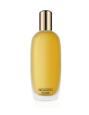 Clinique Women's Aromatics Elixir Eau de Parfum 25ml