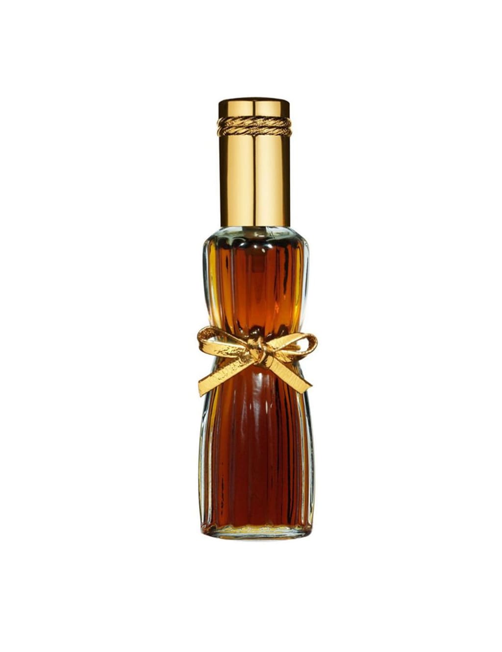 Youth-Dew Eau de Parfum 67ml