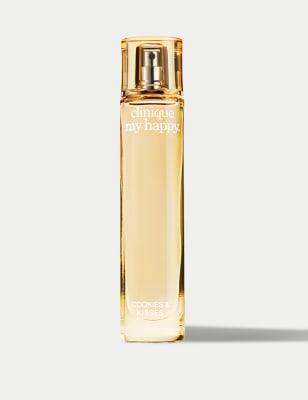 Clinique perfumes cheap