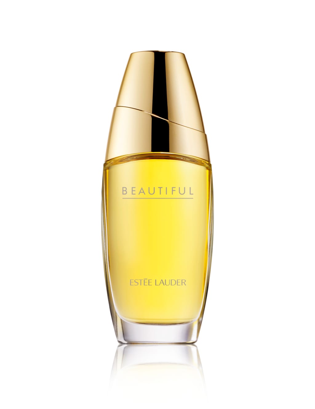 Beautiful Eau de Parfum 100ml