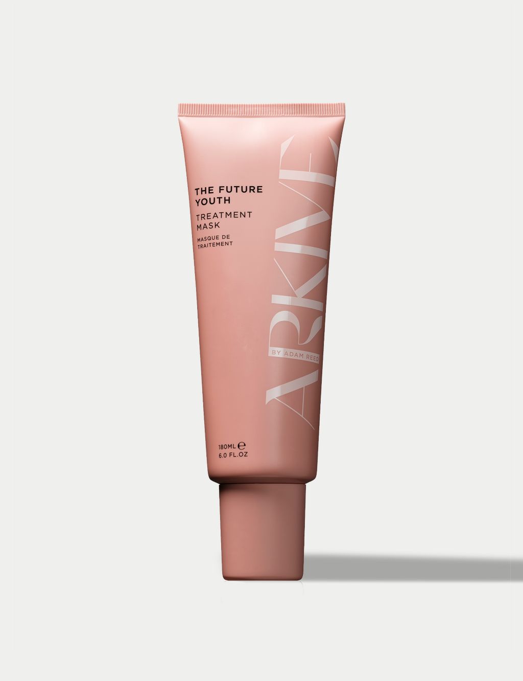 The Future Youth Treatment Mask 180ml