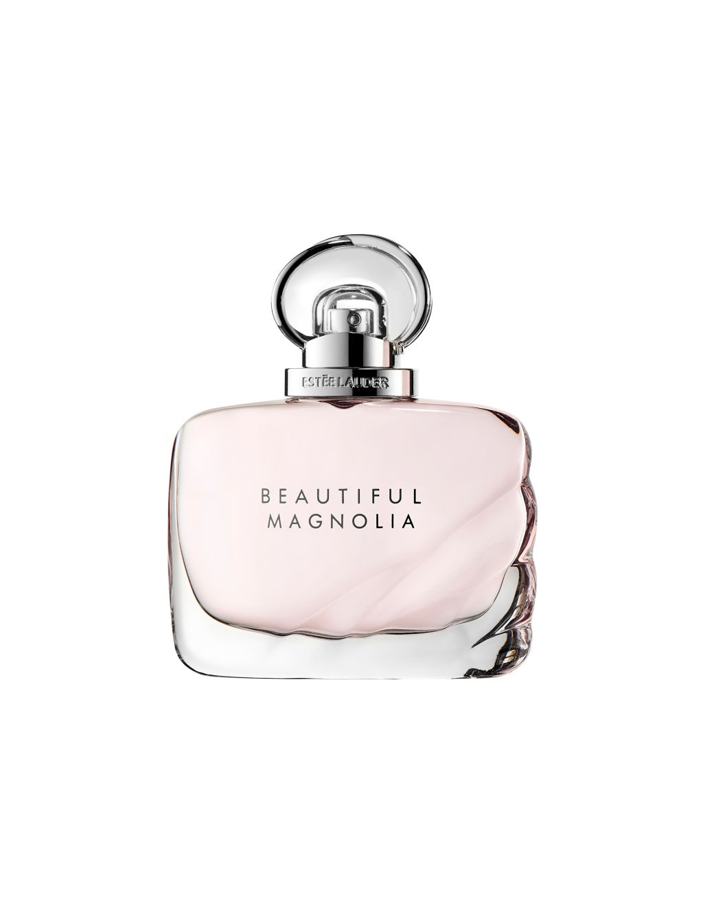 Beautiful Magnolia Eau de Parfum 50ml