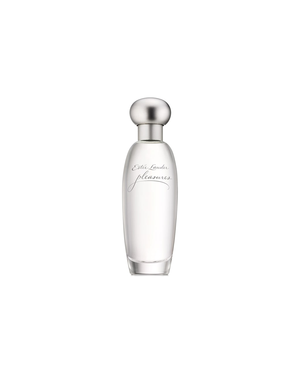 Pleasures Eau de Parfum 30ml