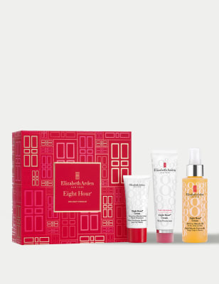 Eight Hour Miracle Gift Set 1 of 6