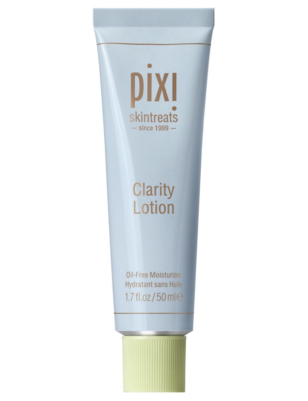 Clarity Lotion 50ml