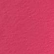 Clinique Pop™ Longwear Lipstick - Satin 3.9g - pink