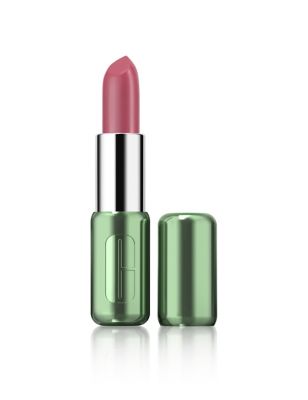 Clinique Pop™ Longwear Lipstick - Satin 3.9g