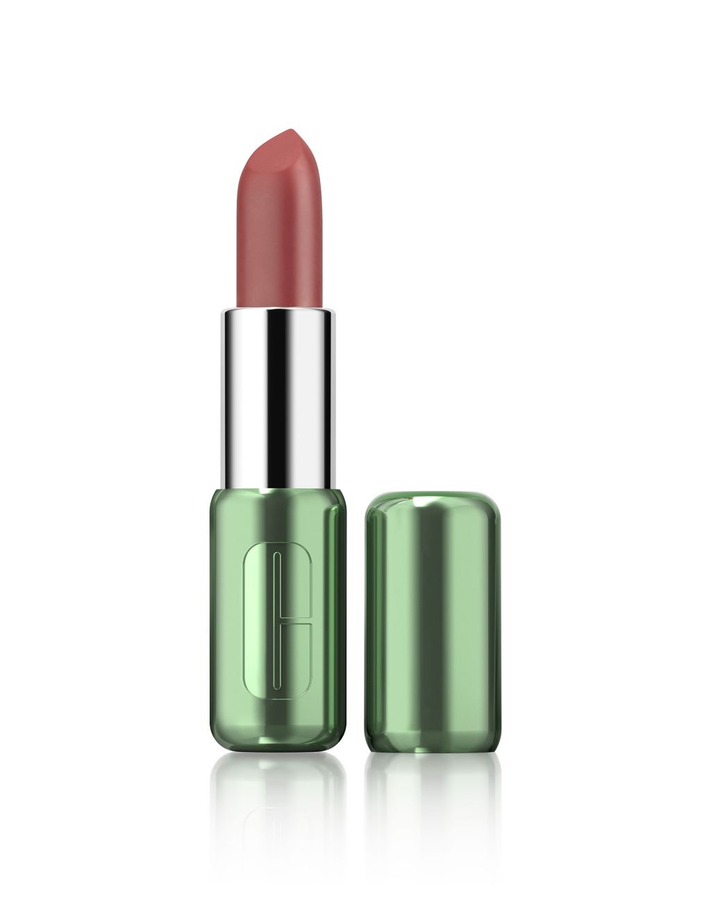 Clinique Pop™ Longwear Lipstick - Matte 3.9g
