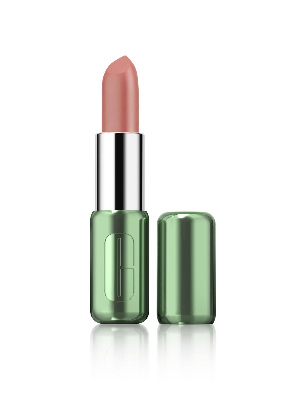 Clinique Pop™ Longwear Lipstick - Matte 3.9g