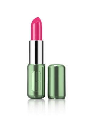 Pop™ Longwear Lipstick - Shine 3.9g