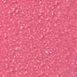 sweet pop (shine finish) - Out of stock online colour option