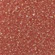bare pop (shine finish) - Out of stock online colour option
