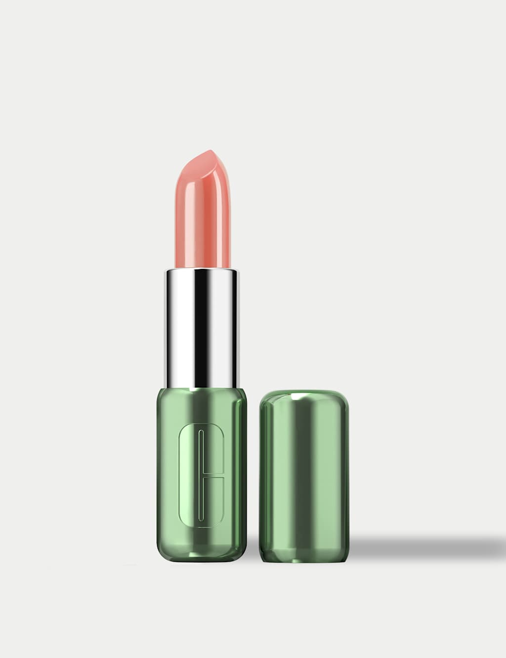 LS Lipstick-Mae main image 1