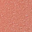 nude pop (shine finish) - Out of stock online colour option