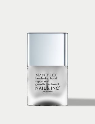 Nails Inc. Maniplex 14ml