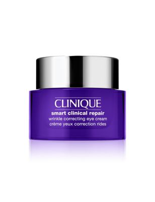 *Free Gift* Smart Clinical Repair™ Wrinkle Correcting Eye Cream