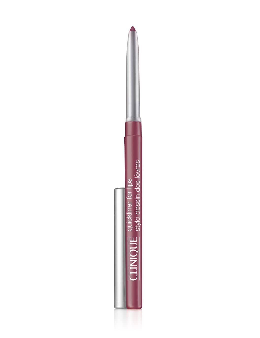 Quickliner™ For Lips 0.3g