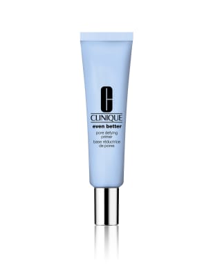Clinique Even Better™ Pore Defying Primer, 30ml - 1SIZE