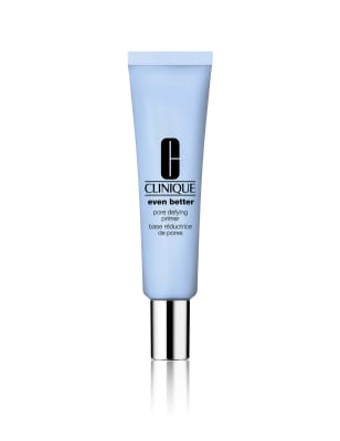 Even Better™ Pore Defying Primer, 30ml