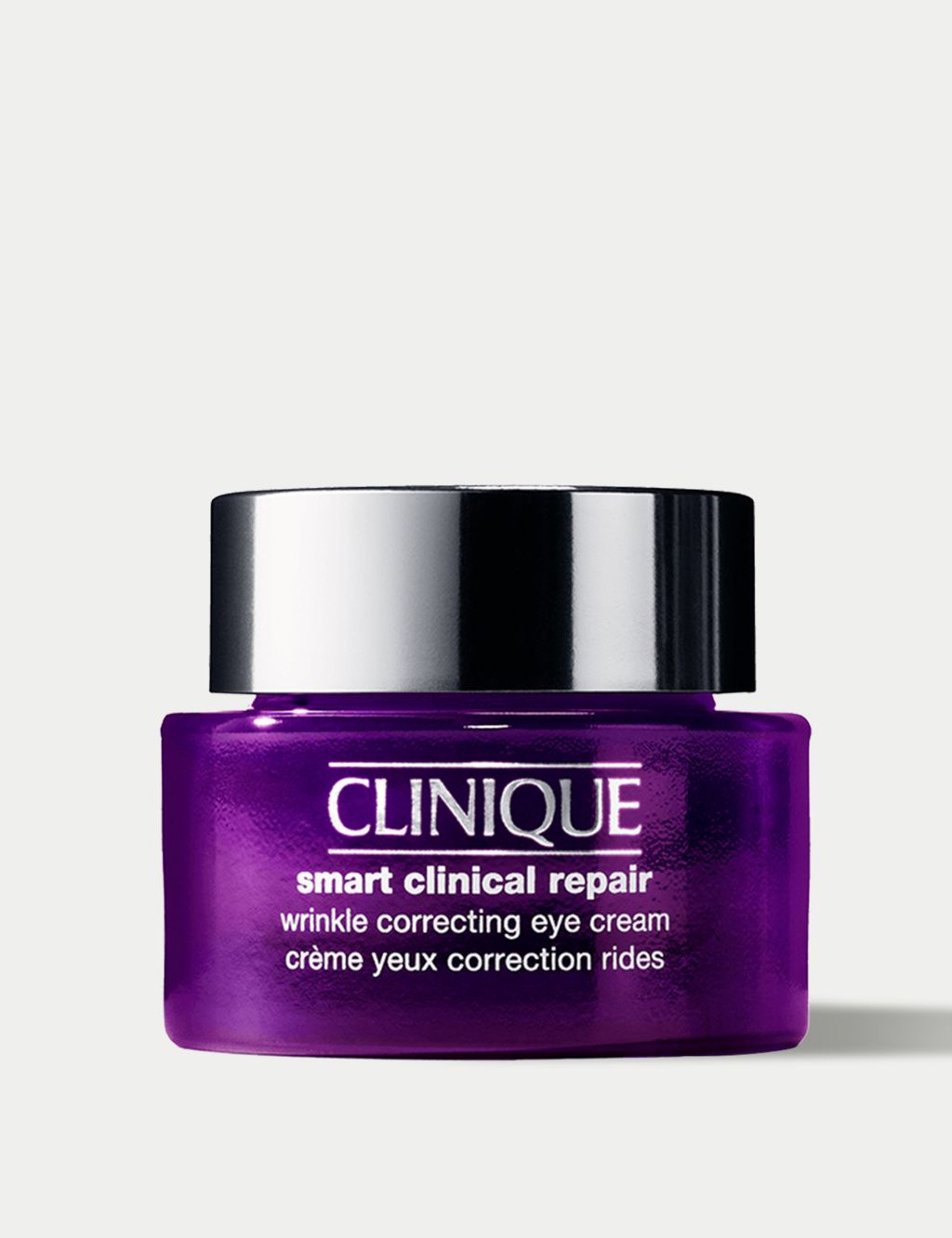 Smart Clinical Repair™ Wrinkle Correcting Eye Cream 15ml