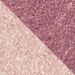 All About Shadow™ Duo Eyeshadow 2.2g - purple